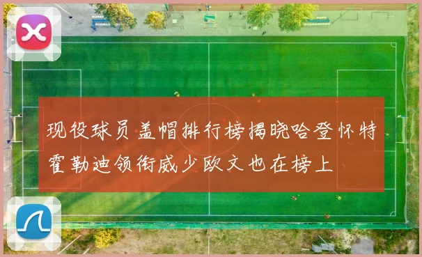 现役球员盖帽排行榜揭晓哈登怀特霍勒迪领衔威少欧文也在榜上